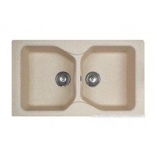 Chiuveta bucatarie Franke COG 620